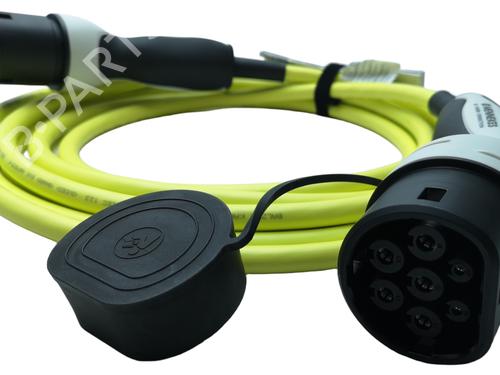 Cable CUPRA BORN (K11) 45 | BP38189582E12 - Image 3