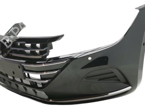 Front bumper VW ARTEON (3H7, 3H8) 1.5 TSi | BP35759205C7 - Image 2