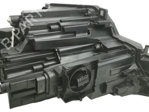 Right headlight SKODA KODIAQ II (PS7) 2.0 TSi 4x4 | BP34732340C29 - Image 12