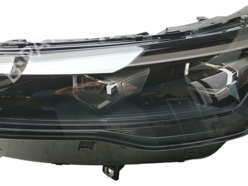 Venstre forlygte VW TIGUAN (CT1) 2.0 TSI 4motion | BP34732519C28 - Image 2