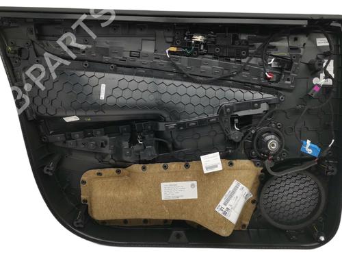 Høyre frontpanel VW ID.7 (ED2) PRO S | BP34732305C59 - Image 7