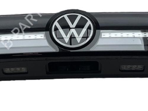 Rear center light VW ID.7 (ED2) PRO S | BP35975498I39 - Image 2