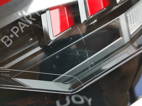 Left taillight VW TIGUAN (CT1) 2.0 TSI 4motion | BP37507437C34  - Image 13