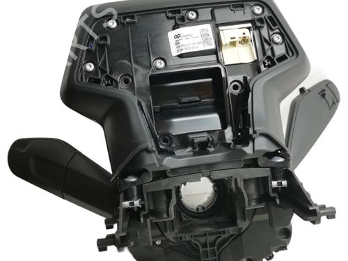Switch VW ID. Buzz Bus (EBB, EBJ) Electric 4motion (EBB) | BP34727632I30 - Image 21