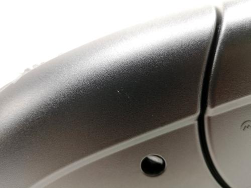 Right mirror VW ID.4 (E21) PRO | BP39235995C27 - Image 6