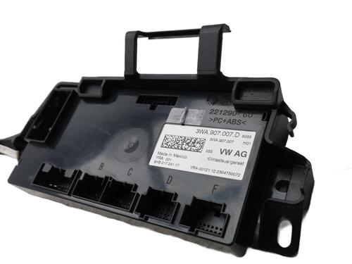 Electronic module AUDI A3 Limousine (8YS, 8YM) 30 TFSI | BP35764276M83 - Image 2
