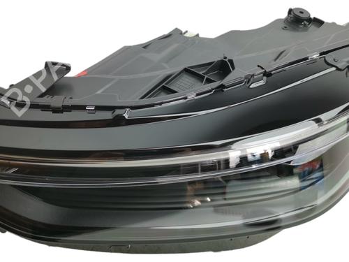 Left headlight VW TAYRON (R41) 2.0 TSI 4motion | BP34728188C28 - Image 2