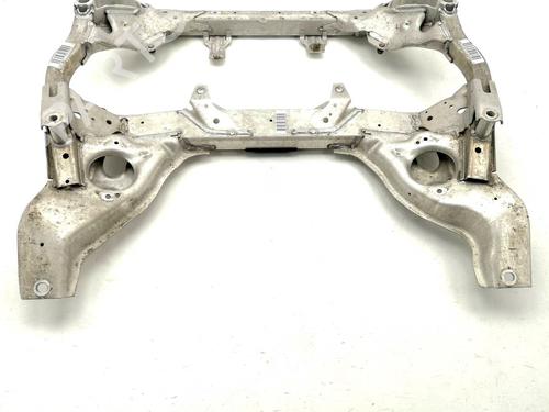 Used Subframe Subframe BMW X1 (E84) sDrive 18 d (143 hp) 35760802 35760802