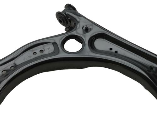 right-front-suspension-arm-seat-arona-kj7-kjp-2017-36403185 main image