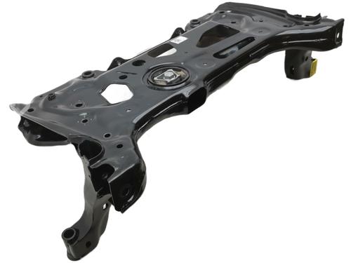 Subframe VW TOURAN (5T1) 1.2 TSI | BP35763261M9  - Image 7