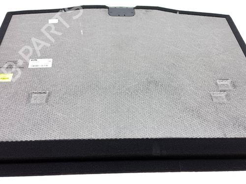 boot-lining-ford-kuga-iii-dfk-2019-34729831 main image