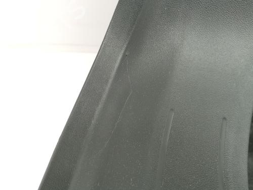 Boot lining VW ID.4 (E21) PRO | BP34726031I3  - Image 5