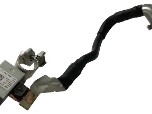 Cable VW TIGUAN (CT1) 2.0 TSI 4motion | BP36797142E12 - Image 3