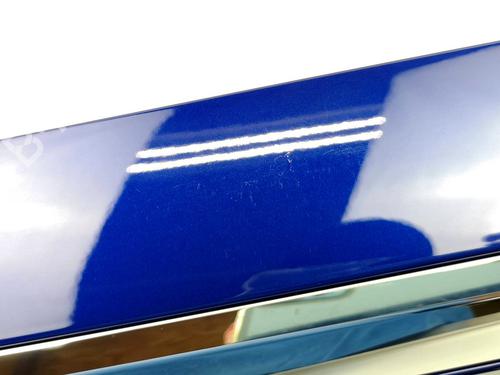 Dørliste VW ARTEON (3H7, 3H8) 1.5 TSi | BP34726560C150 - Image 5