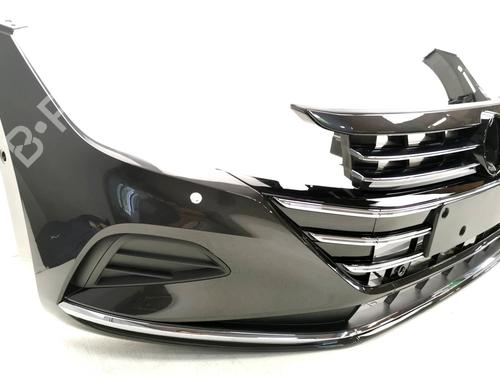 Used Front bumper Front bumper VW ARTEON (3H7, 3H8) 1.5 TSi (150 hp) 35758812 35758812