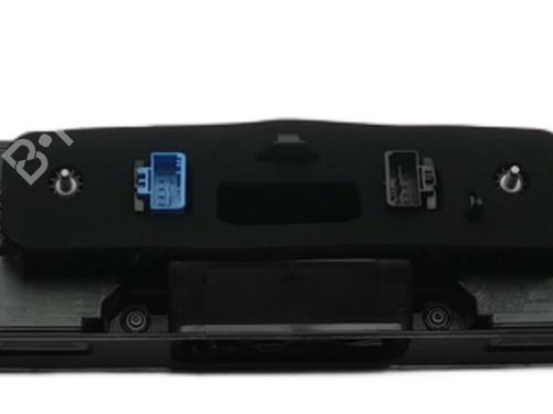 Rear center light VW ID.7 (ED2) PRO S | BP34725835I39 - Image 7