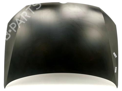 hood-vw-polo-v-6r1-6c1-2009-2010-2011-2012-2013-2014-2015-2016-2017-2018-2019-2020-2021-2022-35759298 main image