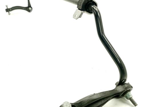 Anti roll bar AUDI A6 C8 (4A2) 50 TFSI e quattro | BP34727108M96  - Image 5