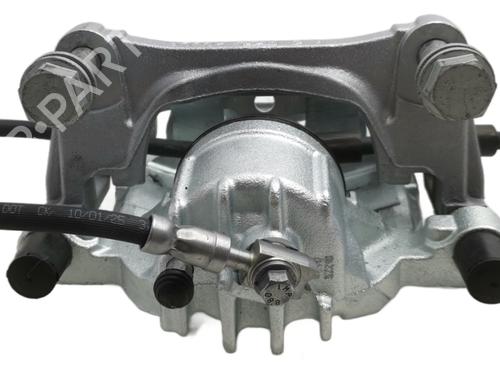 Right front brake caliper VW TIGUAN (CT1) 1.5 eTSI | BP34729281M104  - Image 12