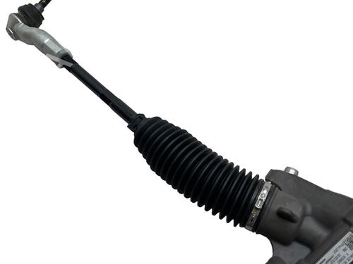 Steering rack CUPRA LEON Sportstourer (KL8, KU8, KUD) 2.0 TSI 4Drive | BP37484206M22 - Image 6