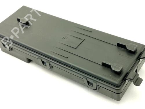 Electronic module VW ARTEON (3H7, 3H8) 1.5 TSi | BP34726135M83 - Image 12