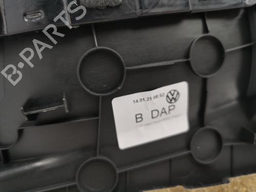 Rear right panel VW ID.7 Tourer (ED5) GTX 4motion | BP34726812C61 - Image 14