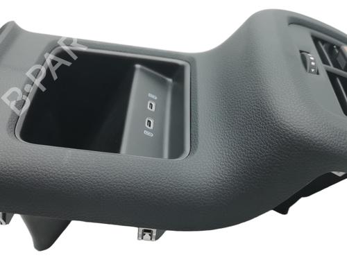Other CUPRA ATECA (KH7, KHP, KBP) 2.0 TSI 4Drive | BP37413621O1 - Image 5