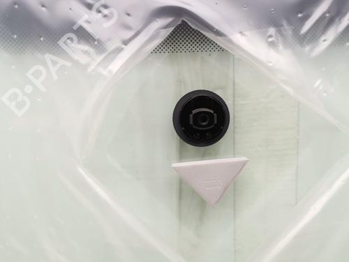 Windscreen VW GOLF V Variant (1K5) 1.4 TSI | BP35764461C63  - Image 8