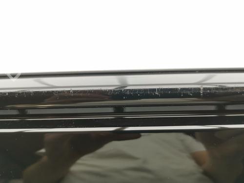 Front bumper VW ID.7 (ED2) PRO S | BP35761608C7  - Image 8