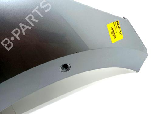 Front bumper VW ARTEON (3H7, 3H8) 1.5 TSi | BP35757429C7 - Image 5
