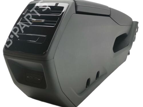 Middle console VW ID.7 (ED2) PRO S | BP34729544I22 - Image 4