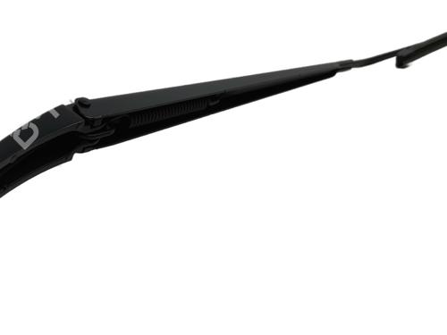 Front windshield wiper arm VW ID.7 (ED2) PRO S | BP34725661C143 - Image 10