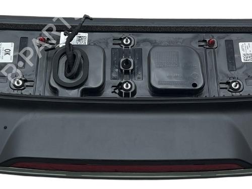 Spoiler bagklap VW TAYRON (R41) 2.0 TSI 4motion | BP37229303C96  - Image 6