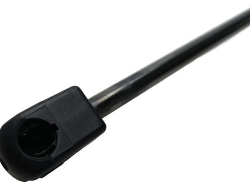 Hood lift support CUPRA TERRAMAR (KP1) 2.0 TSI VZ 4Drive | BP34732270C139  - Image 6