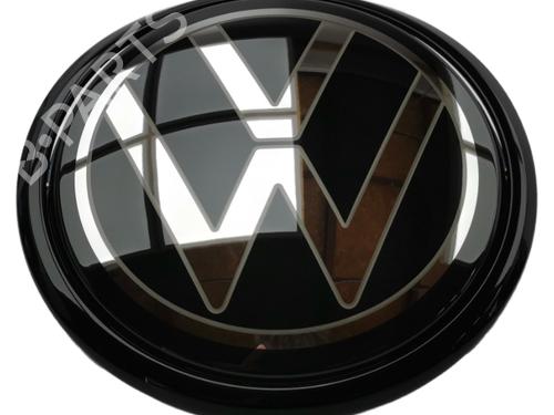 Andere für Andere VW TAYRON (R41) 2.0 TDI (150 hp) 36661434 36661434