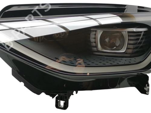 Left headlight VW ID. Buzz Bus (EBB, EBJ) Electric (EBB) | BP34727391C28 - Image 11