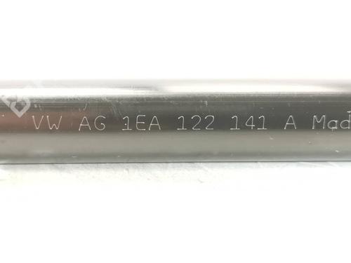 Pipe VW ID.3 (E11, E12) 1st | BP35760108M125  - Image 6
