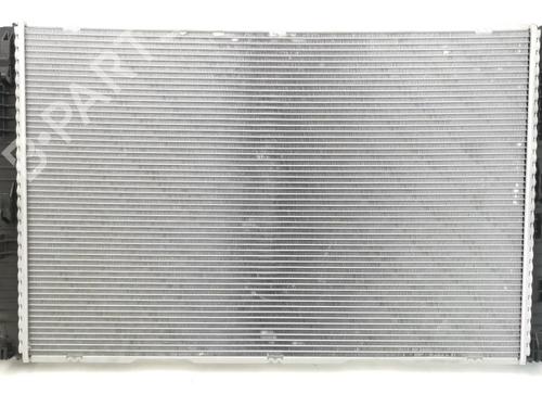 Water radiator AUDI A4 B8 (8K2) 2.7 TDI | BP34726725M31 - Image 11