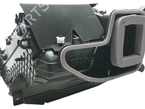 Heater blower motor VW ID. Buzz Bus (EBB, EBJ) Electric 4motion (EBB) | BP36289572M62  - Image 8