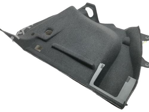 Boot lining VW GOLF VII Van (5G1) 1.6 TDi | BP34730341I3 - Image 2