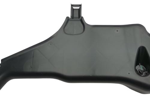 Used Underbody protection Underbody protection 37018431 37018431