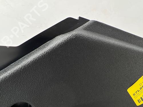 Boot lining VW TAYRON (R41) 2.0 TDI | BP37600925I3 - Image 5