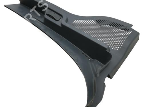 Vindrude CUPRA FORMENTOR (KM7, KMP) 2.0 TSI 4Drive | BP34732488C63 - Image 3
