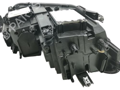 Optica esquerda VW TOURAN (5T1) 1.2 TSI | BP34731172C28 - Image 22