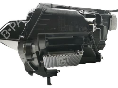 Right headlight VW ID. Buzz Bus (EBB, EBJ) Electric 4motion (EBB) | BP38530633C29 - Image 5