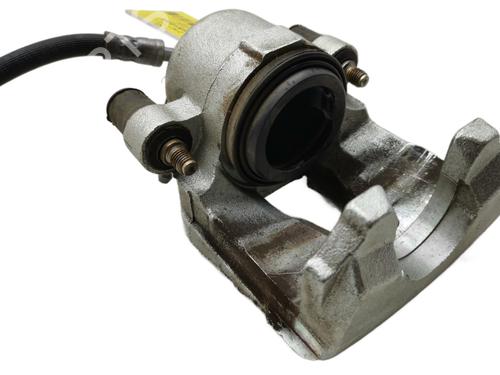 Left front brake caliper AUDI A1 Sportback (GBA) 25 TFSI | BP34730318M105 - Image 6