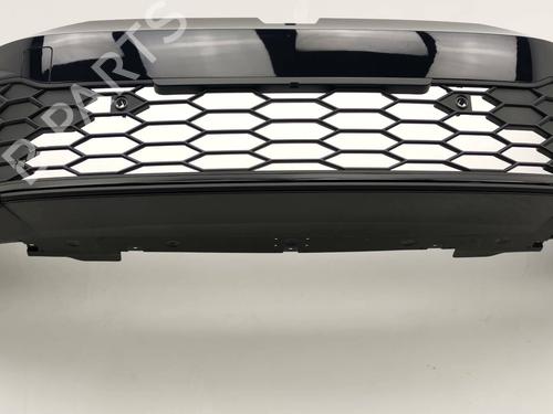 Front bumper VW GOLF VIII (CD1, DA1) 2.0 TSI 4motion | BP35759014C7  - Image 11