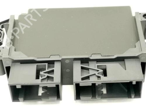Electronic module VW ID.3 (E11, E12) 1st | BP35760694M83 - Image 5