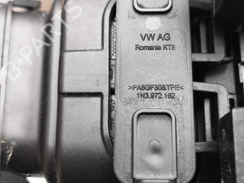 Electronic module CUPRA TERRAMAR (KP1) 2.0 TSI 4Drive | BP38634432M83 - Image 10