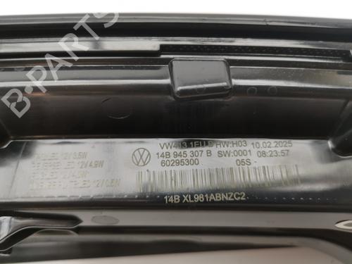 Rear center light VW ID.7 (ED2) PRO S | BP34729474I39 - Image 6